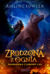 Książka ePub Zrodzona z ognia. Dwunastka i Lodowy Las. Fireborn. Tom 1 | - Fowler Aisling