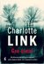 Książka ePub Gra cieni - Link Charlotte