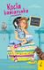 Książka ePub Kocia kawiarenka Poppy i inne koty Tom 1 - Charman Katrina