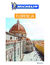 Książka ePub Florencja. Michelin. Wydanie 1 - Praca zbiorowa