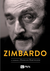 Książka ePub Zimbardo w rozmowie z Danielem Hartwigiem - Philip G. Zimbardo, Hartwig Daniel