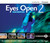 Książka ePub Eyes Open 2 Class Audio 3CD - brak