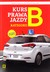Książka ePub Kurs prawa jazdy kategorii B - Jacek Giszczak, Marek Tomaszewski [KSIÄ„Å»KA] - Jacek Giszczak, Marek Tomaszewski