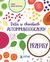 Książka ePub Dieta w chorobach autoimmunologicznych. Przepisy - Joanna Dronka-Skrzypczak