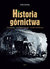 Książka ePub Historia gÃ³rnictwa - Gierlotka Stefan