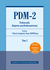 Książka ePub PDM-2 PodrÄ™cznik diagnozy psychodynamicznej Tom 3 - Nancy McWilliams, Dul Robert Andrzej, red. Vittorio Lingiardi
