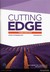 Książka ePub Cutting Edge 3rd Upper Intermediate WB PEARSON - brak