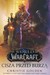Książka ePub World of Warcraft Cisza przed burzÄ… - Golden Christie