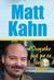 Książka ePub Wszystko jest po to, Å¼eby ci pomÃ³c - Matt Kahn