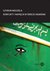 Książka ePub Konflikty i napiÄ™cia w Å›wiecie arabskim - Szymon Niedziela