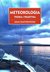 Książka ePub Meteorologia. Teoria i praktyka - brak