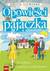 Książka ePub Opow. PajÄ…czka. O miÅ‚oÅ›ci, rodzinie i maÅ‚Å¼eÅ„stwie - Emilia Litwinko