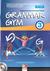 Książka ePub Grammar Gym 3 A2/B1 + audio CD - brak