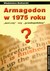 Książka ePub Armagedon w 1975 roku - brak