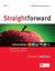 Książka ePub Straightforward 2nd ed. B1+Intermediate SB + eBook | - Kerr Philip, Jones Ceri