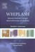 Książka ePub WHIPLASH Metoda badania i terapii ukierunkowana na pacjenta Meridel I. Gatterman ! - Meridel I. Gatterman