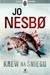 Książka ePub Krew na Å›niegu Jo Nesbo ! - Jo Nesbo
