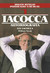 Książka ePub Iacocca. Autobiografia | ZAKÅADKA GRATIS DO KAÅ»DEGO ZAMÃ“WIENIA - Iacocca Lee, NOVAK WILLIAM