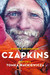 Książka ePub Czapkins. Historia Tomka Mackiewicza Dominik SzczepaÅ„ski ! - Dominik SzczepaÅ„ski