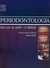 Książka ePub Periodontologia B.M. Eley ! - B.M. Eley