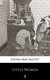Książka ePub Little Women - Louisa May Alcott