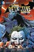 Książka ePub Batman Detective Comics Tom 1 Oblicza Å›mierci - brak