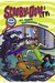 Książka ePub Scooby-Doo! i Ty: Na tropie Naftowego Demona Jesse Leon McCann ! - Jesse Leon McCann