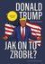 Książka ePub Donald Trump - Johnston David Cay