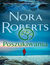 Książka ePub Poszukiwania - Nora Roberts