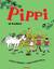 Książka ePub Pippi w parku - Astrid Lindgren