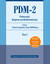 Książka ePub PDM-2. PodrÄ™cznik diagnozy psychodynamicznej Tom 3 - praca zbiorowa, Nancy McWilliams, Vittorio Lingiardi, Robert Andruszko