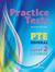 Książka ePub PTE General Level 2 Practice Tests SB | - Evans Virginia, Dooley Jenny