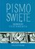 Książka ePub Pismo Å›wiÄ™te nowego testamentu | ZAKÅADKA GRATIS DO KAÅ»DEGO ZAMÃ“WIENIA - brak