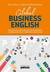 Książka ePub Global Business English - praca zbiorowa, Fiona Talbot, Marta Fihel