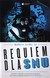Książka ePub Requiem dla snu - Hubert Selby Jr [KSIÄ„Å»KA] - Hubert Selby Jr