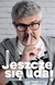 Książka ePub Jeszcze siÄ™ uda! Jacek Siepsiak ! - Jacek Siepsiak