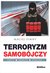 Książka ePub Terroryzm samobÃ³jczy. Fakty, geneza, analiza - brak