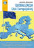 Książka ePub Globalizacja Unii Europejskiej - MarszaÅ‚ek JarosÅ‚aw