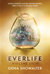 Książka ePub Everlife Wieczne Å¼ycie | ZAKÅADKA GRATIS DO KAÅ»DEGO ZAMÃ“WIENIA - Showalter Gena