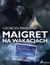 Książka ePub Komisarz Maigret. Maigret na wakacjach - Georges Simenon