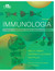 Książka ePub Immunologia. Funkcje i zaburzenia ukÅ‚adu immunologicznego - A.H. Lichtman, S. Pillai, A.K. Abbas