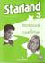 Książka ePub Starland 3. Workbook & Grammar. Zeszyt Ä‡wiczeÅ„ i gramatyka. - Virginia Evans, Jenny Dooley