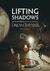 Książka ePub Lifting Shadows | ZAKÅADKA GRATIS DO KAÅ»DEGO ZAMÃ“WIENIA - Rich Wilson