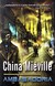 Książka ePub Ambasadoria - China Mieville [KSIÄ„Å»KA] - China Mieville