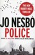 Książka ePub Police - brak