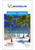 Książka ePub Mauritius i Rodrigues. Michelin PRACA ZBIOROWA ! - PRACA ZBIOROWA