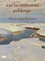 Książka ePub 150 LAT MALARSTWA POLSKIEGO - Potocka Maria Anna