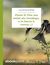 Książka ePub PieÅ›Å„ II (Nie ma Å›wiat nic trwaÅ‚ego, a to barzo k rzeczy...) - Jan Kochanowski