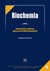 Książka ePub Biochemia. PodrÄ™cznik dla studentÃ³w medycznych... - Pasternak Kazimierz
