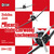 Książka ePub CD MP3 Rycerze biaÅ‚o-czerwonej szachownicy - brak